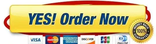 Order HoneyFil Now