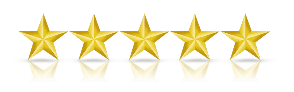 HoneyFil Customer Reviews